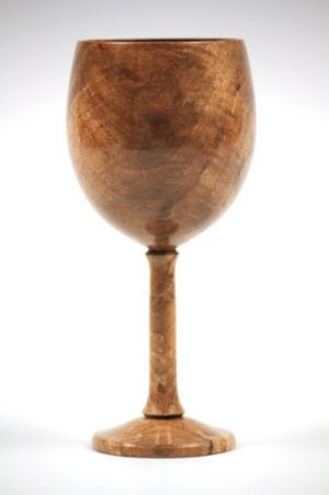Goblet