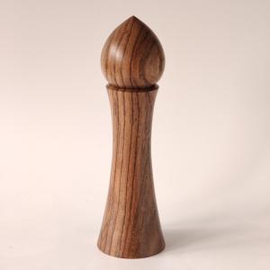 Pepper Mill